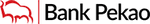 Bank Pekao